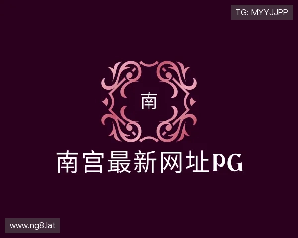 about img